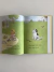 Livro Go Away, Dog - I Can Read Picture Book na internet