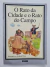 Coleção Contos Clássicos Ilustrados por Graham Percy, 7 Volumes - Editora Oceano - comprar online