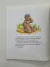 Livro Franklin and the Tooth Fairy - Paulette Bourgeois - ReConto Livraria