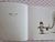 Livro Errado, O - Brinque-Book - comprar online