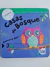 Livro Casas do Bosque