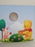 Livro Que Tigrão Faz de Melhor, O - Pooh Para Pequenos, Winnie the Pooh - comprar online