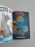 Livro Lustiges Taschenbuch Walt Disney - 70 Jahre PANZER-KNACKER (German Version) - comprar online