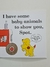 Livro Spot Goes To The Farm - An original lift the flap book na internet