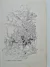 Imagem do Livro O Castelo dos Tres Pendões