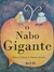 Livro Nabo Gigante - Aleksei Tolstói