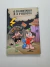Livro Raiozinho e a Furiosa, O - Mauricio de Sousa (Melhoramentos)
