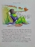 Livro Fábulas de Esopo, 5 Lindas Histórias - Ciranda Cultural - ReConto Livraria