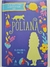 Livro Poliana - Edição Luxo Nova Fronteira