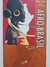 Livro Afro-Brasil em Cordel