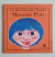 Livro Menino Poti - Coleção Mico Maneco, 1ª Edição