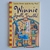 Livro Winnie Spells Trouble!
