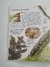 Livro Dinossauros - Coleção Aventura Visual DK Capa Comum (Globo)