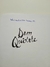 Dom Quixote em Quadrinhos