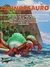 Livro Dinossauros - Megapôsteres! Ciranda Cultural - comprar online