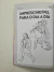 Livro Diário das Garotas Fantásticas, Um Guia de Sobrevivência - Lua de Papel, Leyla - comprar online