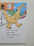 Livro Danny and the Dinosaur Go to Camp - I Can Read! na internet