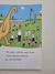 Livro Danny and the Dinosaur Go to Camp - I Can Read! - loja online