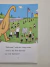 Livro Danny and the Dinosaur Go to Camp - I Can Read! - loja online