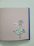 Livro Don't Let the Pigeon Stay Up Late! (Versão Pocket)
