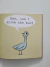 Livro Don't Let the Pigeon Drive the Bus! (Versão Pocket) - loja online