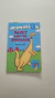 Livro DANNY and the DINOSAUR! I Can Read! 1 - comprar online