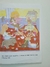 Livro Dear Bear - comprar online
