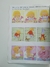 Livro Dear Bear na internet