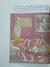 Livro Dear Bear - loja online