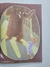 Imagem do Livro Dear Bear