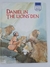 Livro Daniel in The Lions' Den