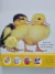Livro Duckling and friends: Bright Baby Touch - Sonoro na internet