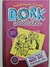 Livro Dork Diaries - Tales from a NOT SO Fabulous Life