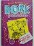 Livro Dork Diaries - Tales from a NOT SO Popular Party Girl