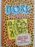 Livro Dork Diaries - Tales from a NOT SO Dorky Drama Queen