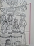 Livro Dork Diaries - Tales from a NOT SO Happy Birthday - ReConto Livraria