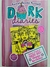 Livro Dork Diaries - Tales from a NOT SO Happy Birthday