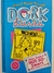 Livro Dork Diaries - Tales from a NOT SO Smart Miss Know it all