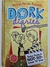 Livro Dork Diaries - Tales From a Not-So-Glam TV Star