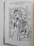 Livro Dork Diaries - Tales From a Not-So-Glam TV Star na internet