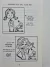 Imagem do Livro Dork Diaries - Tales from a NOT SO Talented Pop Star