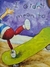 Livro David Gets in Trouble na internet
