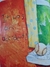Livro David Gets in Trouble - ReConto Livraria
