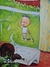 Livro David Gets in Trouble - loja online