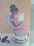 Livro Doçura - comprar online