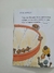 Livro Diário de Uma Aranha