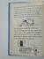 Livro Diário de um Banana 6 - Casa dos Horrores - Jeff Kinney - V&R - Capa Dura na internet