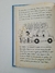 Livro Diário de um Banana 6 - Casa dos Horrores - Jeff Kinney - V&R - Capa Dura - loja online