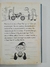 Imagem do Livro Diário de um Banana 6 - Casa dos Horrores - Jeff Kinney - V&R - Capa Dura