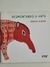 Livro Desmontando a Anta